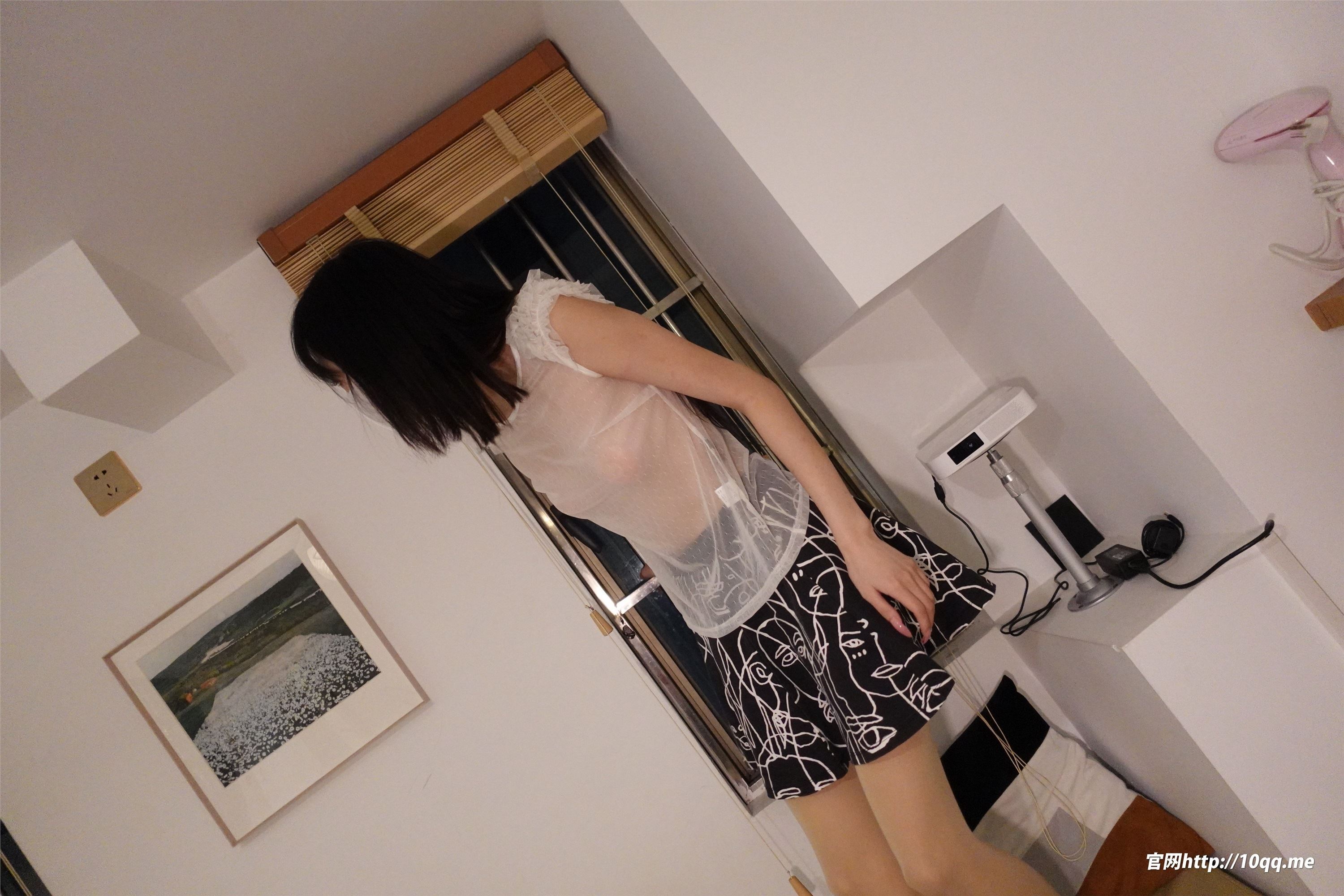 ROSI口罩系列 2022.06.27 NO.2206